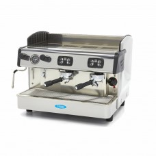 Espressor 2 grupuri Maxima Grande